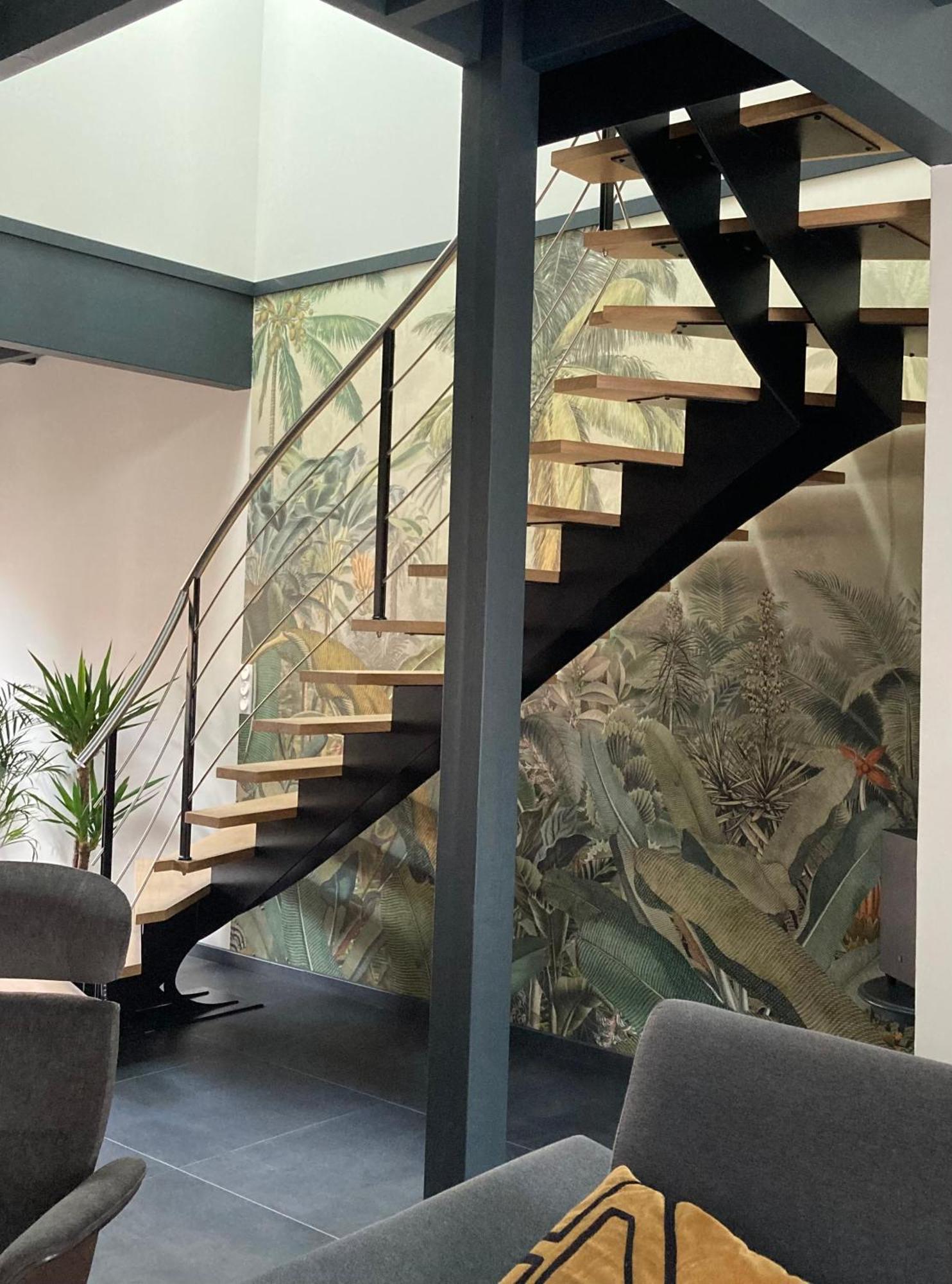 Le 51 Bis Villa Chateauroux Ngoại thất bức ảnh